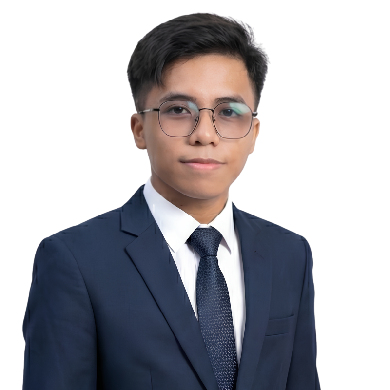 Aiman Daniel Zaberi, Teknoreka Owner