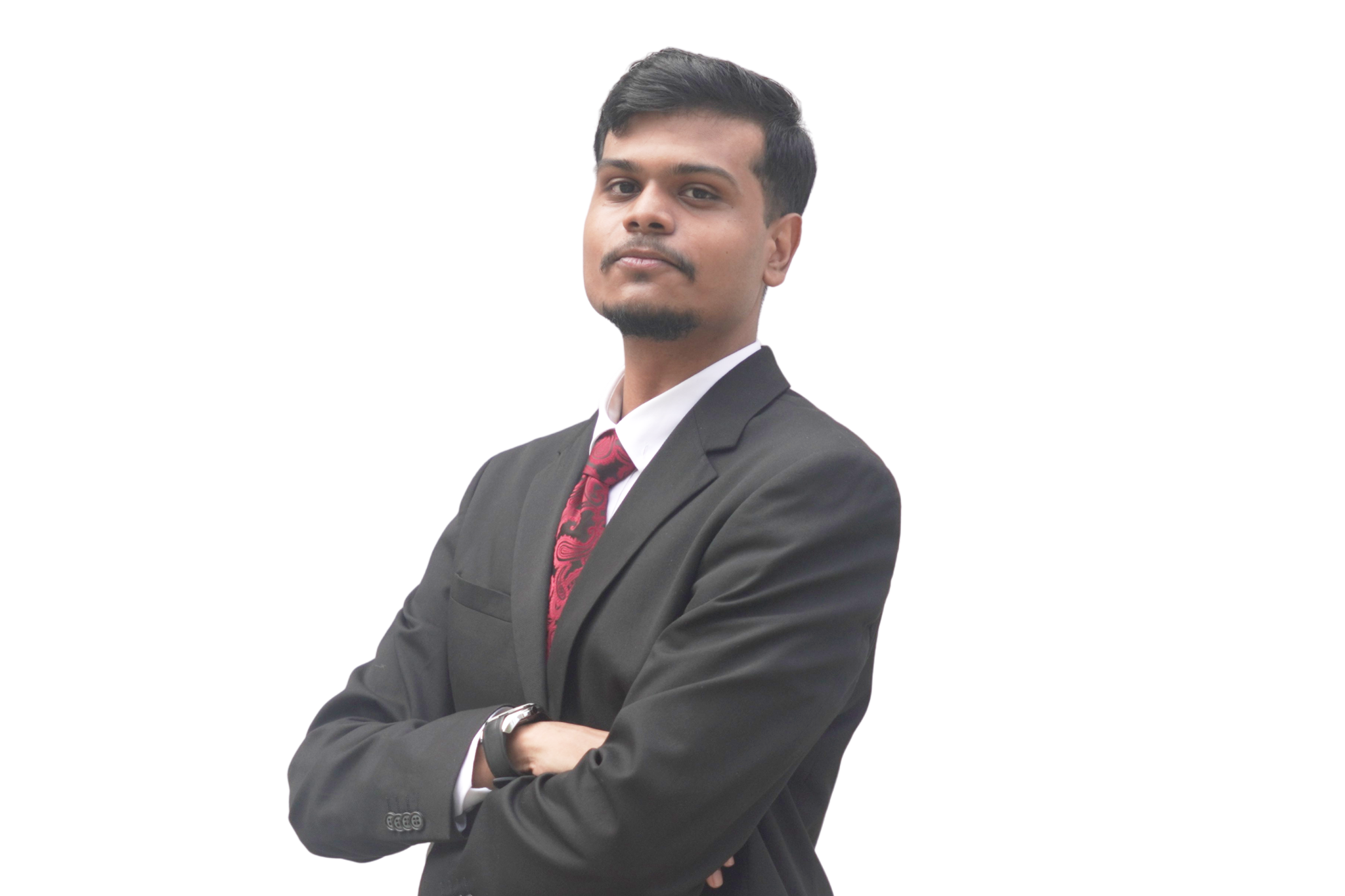 Muhammad Nur Amjadh Asabdeen, Teknoreka Co-Owner